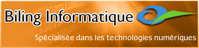 Ambazac Informatique